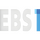 KP| EBS1  HD logo