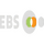 KP| EBS2  HD logo