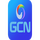 KP| GCN HD logo