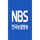 KP| NBS KOREA AGRICULTURAL BROADCASTING HD logo