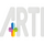 KU| ARTI TV HD logo