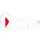 KU| CIHAN HD logo