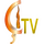 KU| CIRA TV HD logo