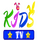 KU| DASINYA KIDS HD logo