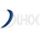 KU| DUHOK TV HD logo