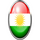 KU| ✦●✦KURDISH ✦●✦ logo