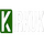 KU| KIRKUK TV HD logo