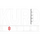 KU| KURD MOVIES 1 HD logo