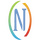 KU| NISHTIMANI MN TV HD logo