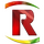 KU| RONAHI HD logo