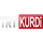 KU| TRT KURDI HD logo