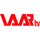 KU| WAAR TV HD logo