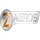 KU| ZAGROS TV HD logo