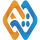 KU| ZNAR HD logo