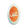 KSA| IEN TV HD logo