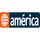 PERU L AMERICA  TV logo