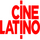 CINE | CINELATINO logo