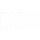 ESPAÑA | DKISS logo