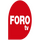 LATINO | FORO TV logo