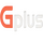 CINE Y SERIE | GOLDEN PLUS logo