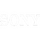 CINE SD |SONY ☆ logo