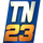 GUATEMALA | TN23 logo