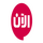 UAE| ALAAN TV FHD logo