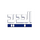 LEB| AL JADEED FHD logo