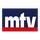 LEB| MTV LEBANON HD logo