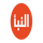 LEB| NABAA TV logo