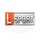 LBY| LIBYA SPORT CHANNEL logo