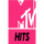 LT| MTV HITS EUROPE HD logo