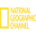 LT| NATIONAL GEOGRAPHICS FHD logo