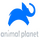 MT| Animal Planet HD logo