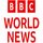 MT| BBC WORLD NEWS logo