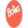 MT| BOING logo