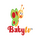 MT| Baby TV logo