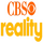 MT| CBS Reality logo