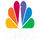 MT| CNBC logo