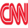 MT| CNN logo