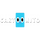 MT| Cartoonito logo