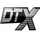 MT| DTX logo