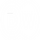 MT| Deutsche Welle HD logo
