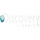 MT| Discovery Channel logo