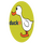 MT| Duck TV logo