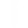 MT| E! Entertainment HD logo