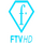 MT| FTV HD logo