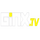 MT| Ginx TV logo