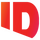 MT| ID HD logo