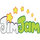 MT| JIMJAM TV logo